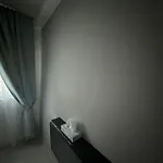 Lex * بوخارست
