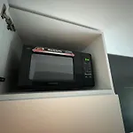 Lex * بوخارست