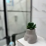 Lex * بوخارست