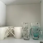 Lex * بوخارست
