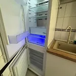 شقة Lex