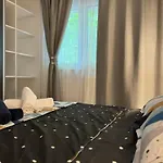 Lex شقة بوخارست