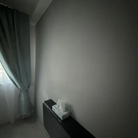 Lex * Bucharest