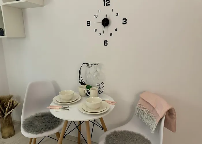 Lex Бухарест