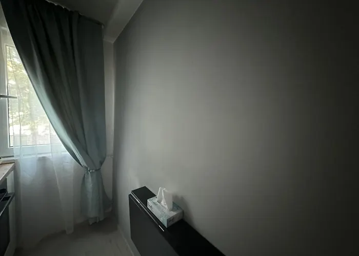 Lex * Bucharest