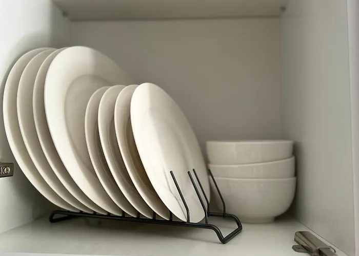 Lex * Бухарест