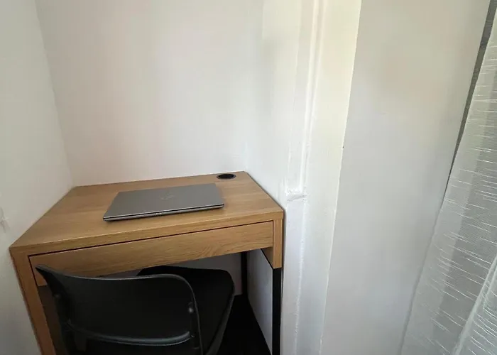 Lex Бухарест