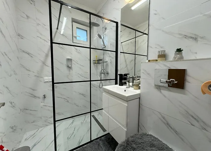 Lex